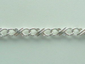 X-1222